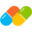 poisklekarstv.com-logo