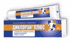 Диклоран плюс