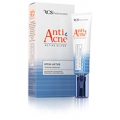 RealCosmetics Anti Acne Крем-актив
