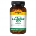 Ацетил L-Карнитин