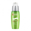Biotherm Age Fitness Eye Advanced Антивозрастной крем для мужчин