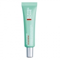 Biotherm Aquapower Eye De Puffer Гель для кожи вокруг глаз