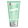 Biotherm Aquapower Гель для душа мужской