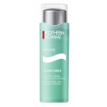Biotherm Aquapower Soin Oligo-Thermal Увлажняющий гель для нормальной кожи