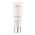 Biotherm Aquasource BB Cream SPF 15 Тональный матирующий крем