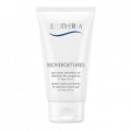 Biotherm Biovergetures Крем-гель от растяжек
