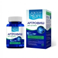 Доктор Море АртроФиш