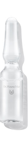 Dr.Hauschka Косметическое средство для ночного ухода