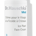 Dr.Hauschka Крем Хрустальная трава