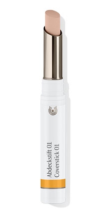 Dr.Hauschka Маскирующий карандаш Чистая кожа