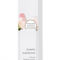 Dr.Hauschka Очищающий крем