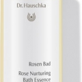 Dr.Hauschka Средство для ванн