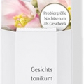 Dr.Hauschka Тоник для лица