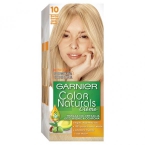 Garnier Color Naturals Краска для волос