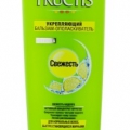 Garnier Fructis Бальзам для волос