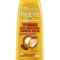 Garnier Fructis Шампунь для волос