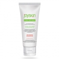 Joyskin Скраб Анти-акне