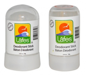 Lafes Дезодорант
