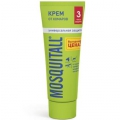 Mosquitall Защита от комаров