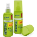 Mosquitall Защита от комаров