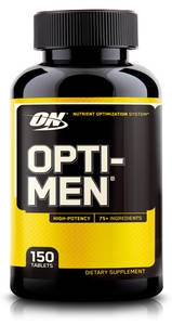 Opti-Men