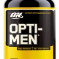 Opti-Men