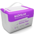 Пеленки Lovular