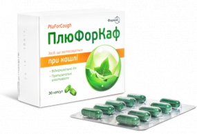 Плюфоркаф