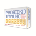 Пробиокид Иммуно