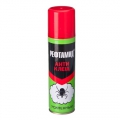 Рефтамид Антиклещ