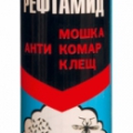 Рефтамид Максимум