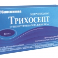 Трихосепт