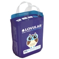 Трусики-подгузники Lovular Night