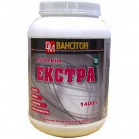 Ванситон Протеин Экстра