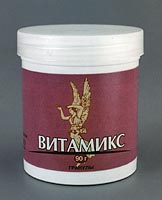 Витамикс