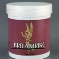 Витамикс