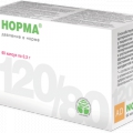 Ад Норма