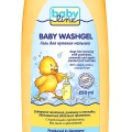 BabyLine Гель для купания
