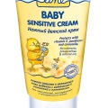 BabyLine Крем Нежный для лица