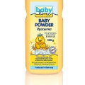 BabyLine Присыпка