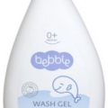 BEBBLE Гель для мытья