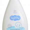 BEBBLE Шампунь