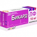 Бикард-ЛФ