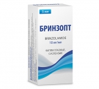 Бринзопт