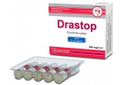 Драстоп