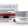 КОРА Антиоксидант форте