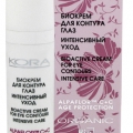 КОРА Биокрем