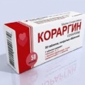 Кораргин