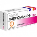 Липромак-ЛФ