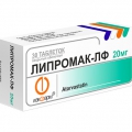 Липромак-ЛФ